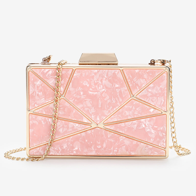 20b31d59423d19ac97c29daf05aaa52e