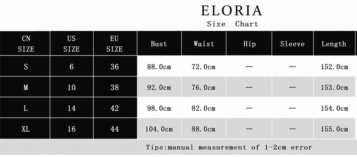 V-Neck Lace Chiffon Evening Dress