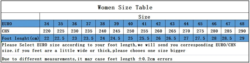 Summer Chunky Shoes High Heels Sandals Designer