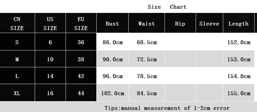V-Neck Embroidered Chiffon Maxi Dress