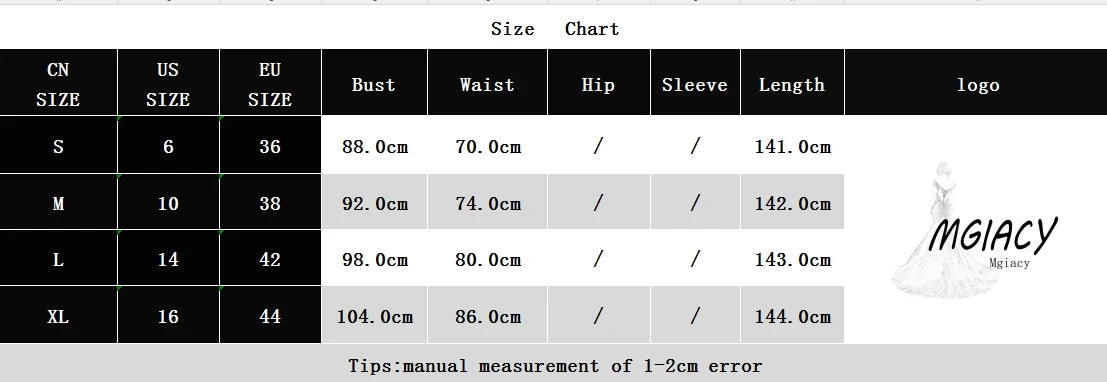 Lace Cutout Chiffon Prom Dress