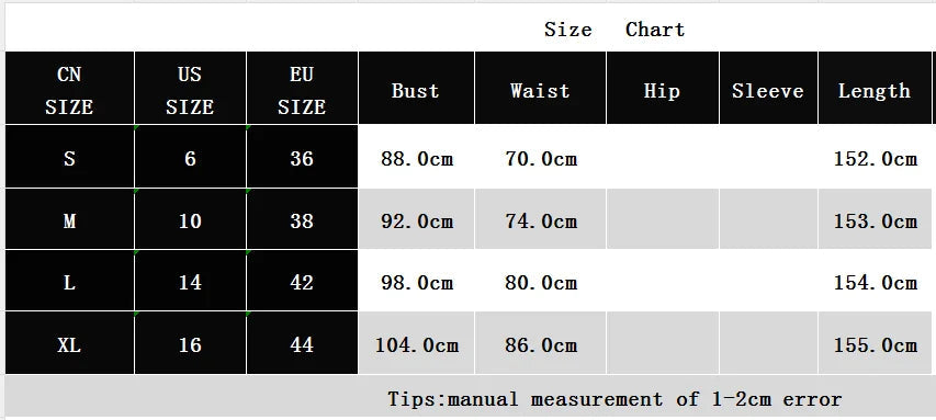 One-shoulder Irregular Metal Wire Long Skirt