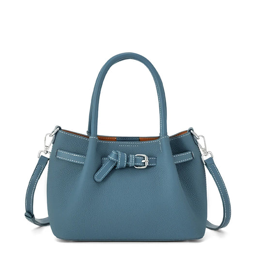 LA FESTIN Mini Crossbody Bag 2026