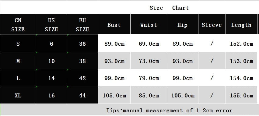 One-Shoulder 3D Floral Velvet Fishtail Dress