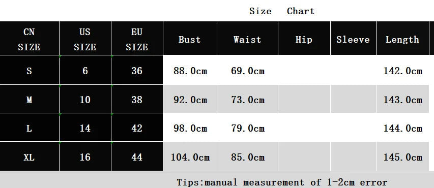 One Shoulder Beaded Chiffon Evening Dress