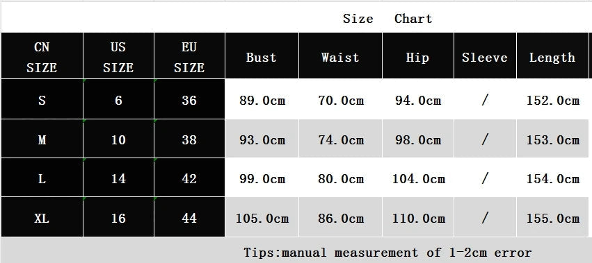 One-Shoulder Pearl Velvet Fishtail Dress