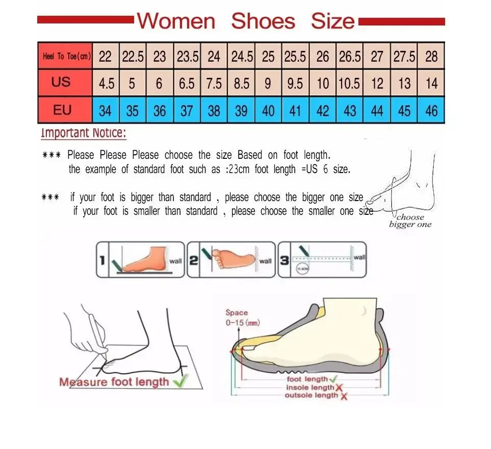 Summer Bohemian Style Sandals Comfortable Linen Cross-Tie Beach Lightweight