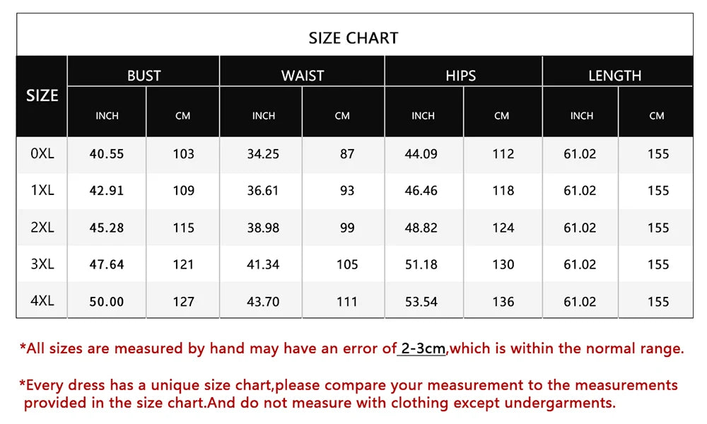 Plus Size Gold Luxury V-Neck Sequins Embroidery With Pocket Evening Dresses Elegant Women Wedding Party Cocktail Gowns Event