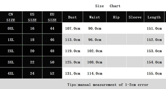 Pearl Chiffon Double Lantern Long-sleeved Grand Swing High-end Evening Dress