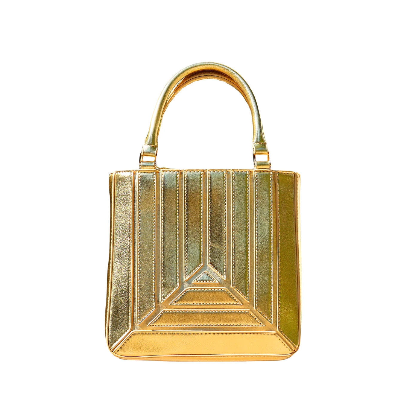 Designer Wedding & Party Clutch Bag