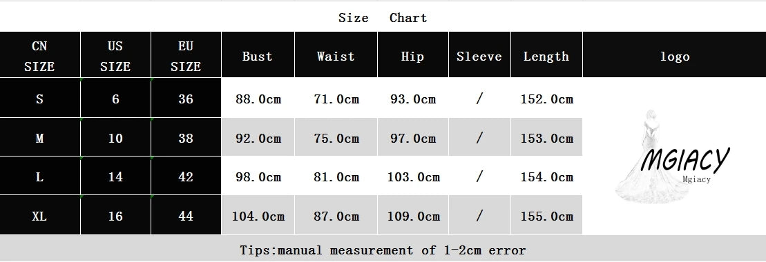 Halter High Slit Sequin Evening Dress