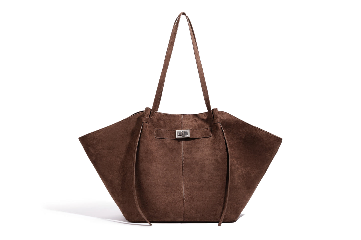 Women’s Bat-Shaped Shoulder Bag 2025