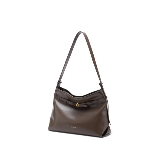 LA FESTIN Hobo Shoulder Bag 2026