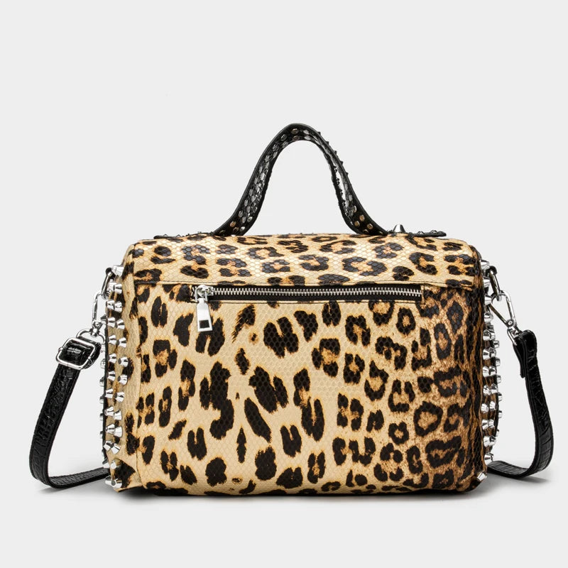Bag Luxury Designer Purses and Handbags Shoulder Bags Vintage