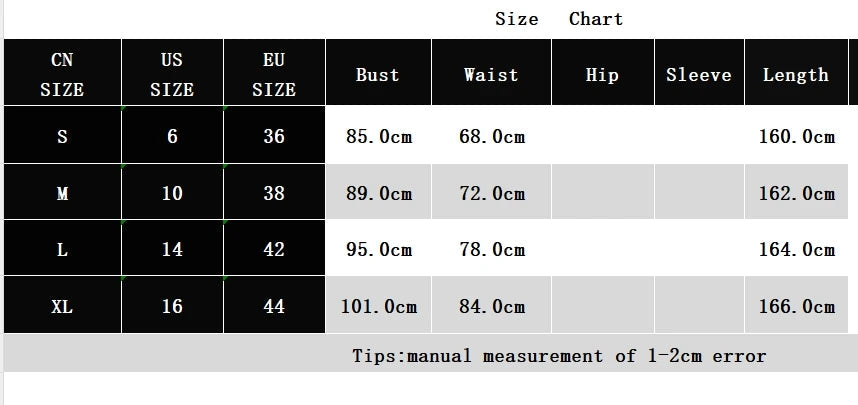 Pendant V-neck Lace Mesh with Flag Swing Wedding Dress