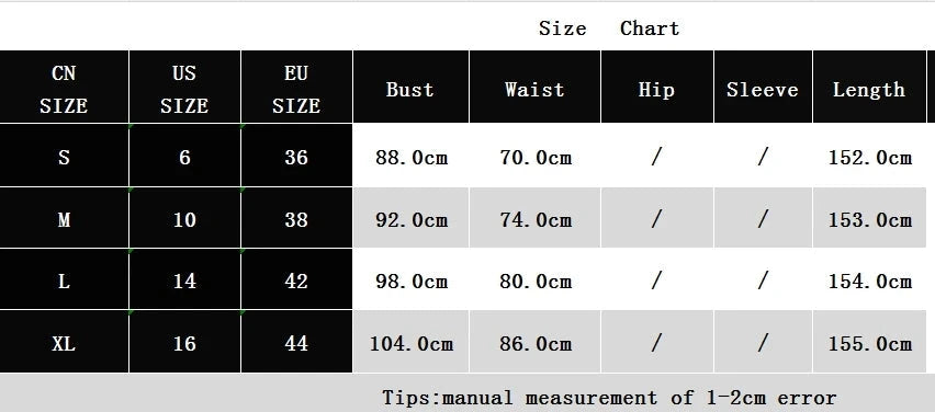 One-Shoulder Pleated Mesh Maxi Dress