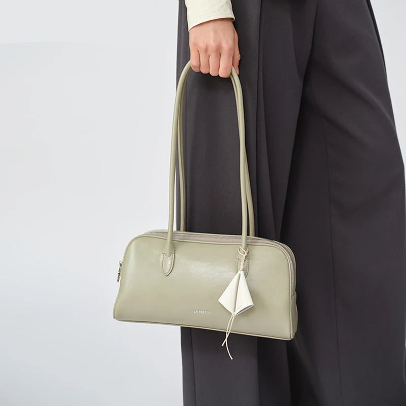LA FESTIN Large Capacity Tote Bag