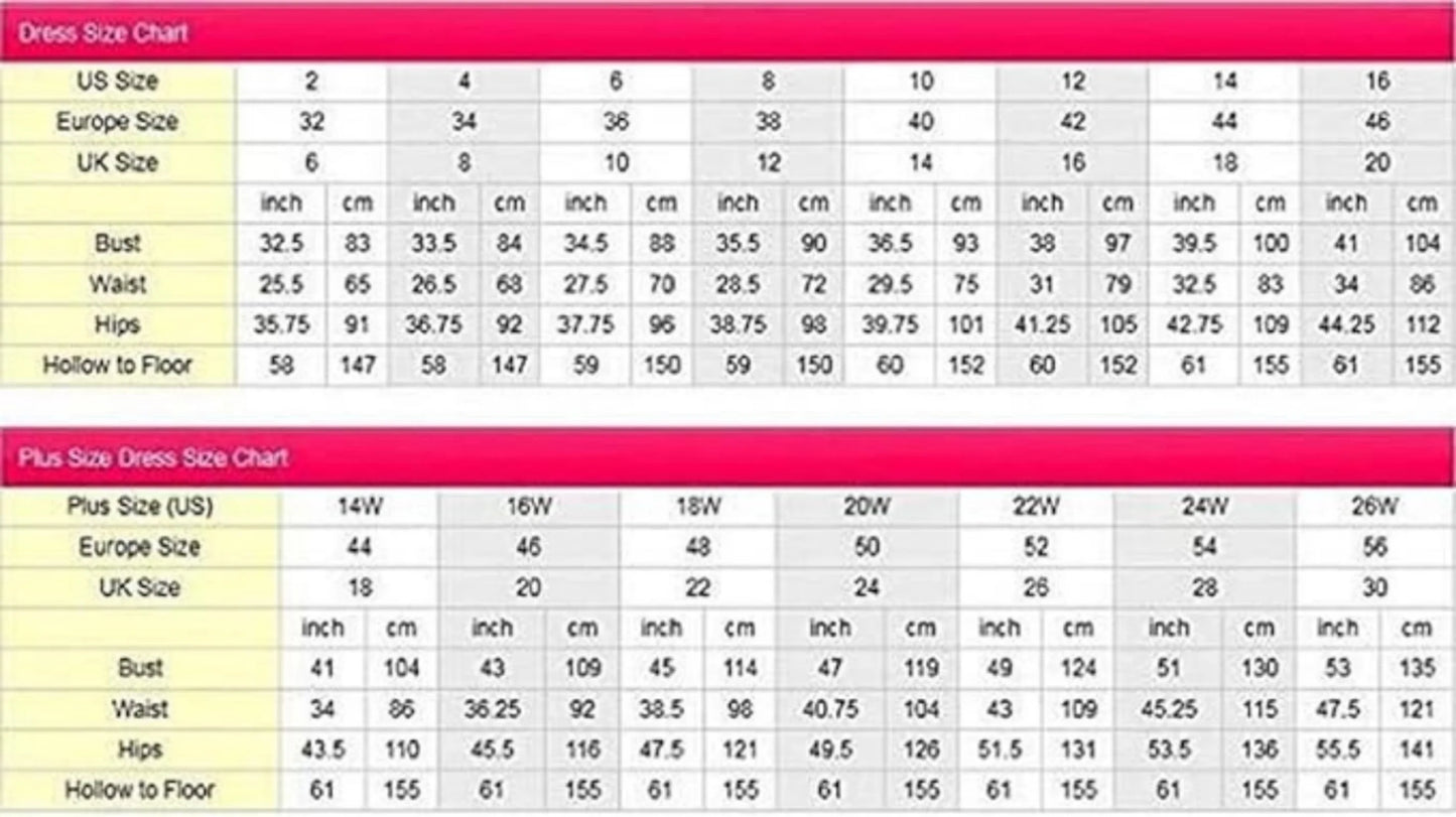 Women's Formal Dress Short Sleeves Scoop Neck Evening Dress Floor Length Chiffon Mother Of The Bride Dresses With Cap