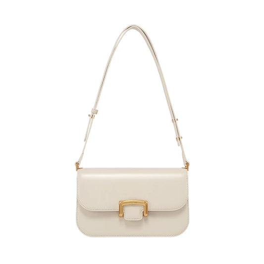 LA FESTIN Small Crossbody Bag