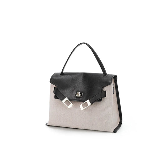 LA FESTIN New Tote Shoulder Crossbody Bag