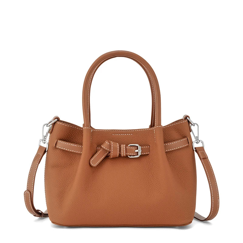LA FESTIN Mini Crossbody Bag 2026