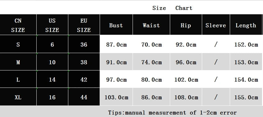 Plus Size One Shoulder High Slit Evening Dress