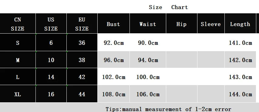 One Shoulder Sequin Slit Evening Dress