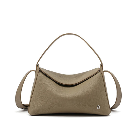 LA FESTIN Top Handle Crossbody Bag