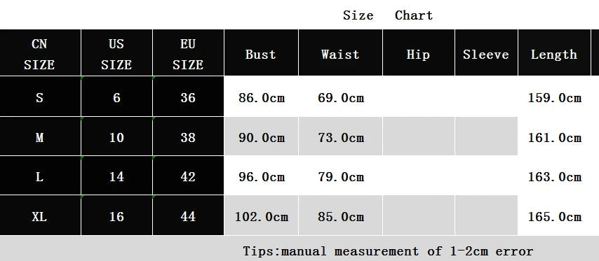 Deep V Mesh Slit Maxi Dress