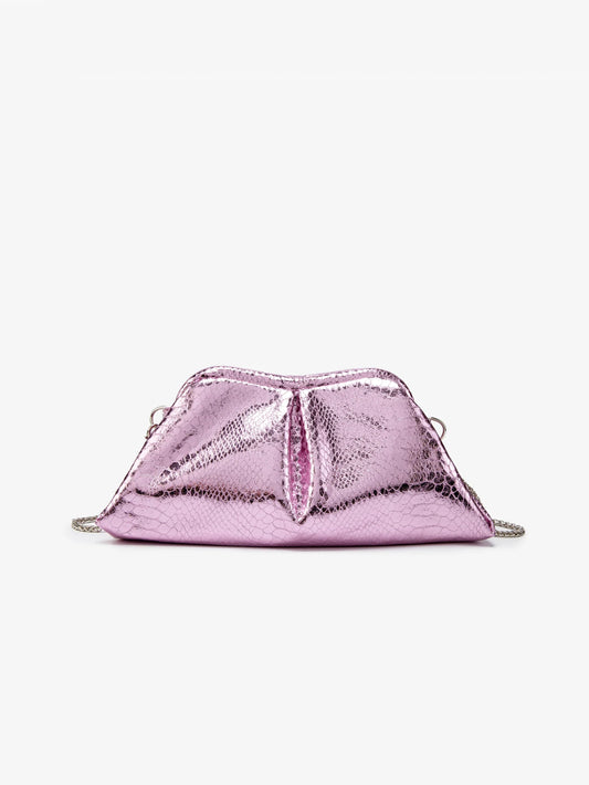 Designer Wedding Clutch Purse