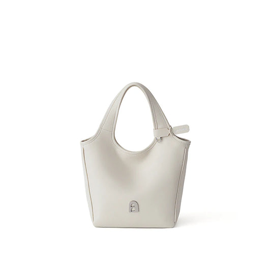LA FESTIN Top Handle Crossbody Bag 2026