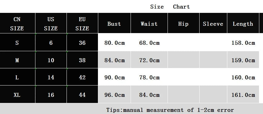 Halter Top and Sequined Style Adult Dress