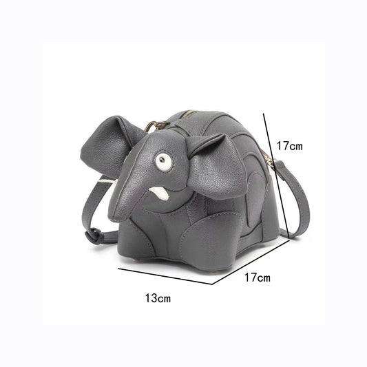 Designer Purses and Handbag Bag Purse Pu Leather Handbags