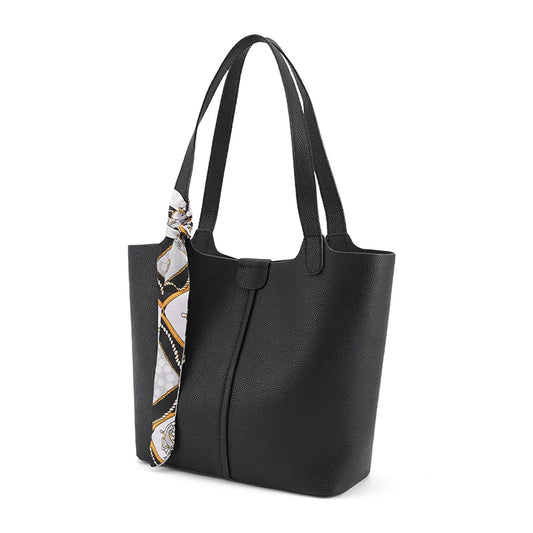 LA FESTIN Hobo Tote Bag 2026