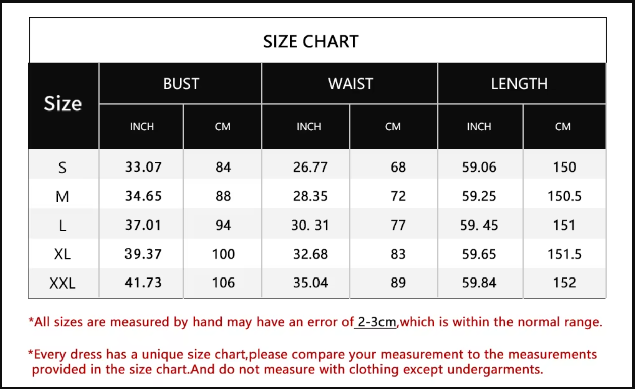 Elegant Sequins Evening Dress Deep V-neck Satin Prom Party