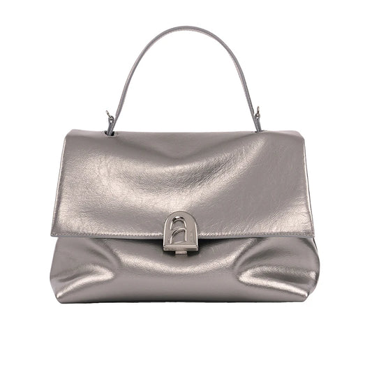 LA FESTIN Large Capacity Tote Bag