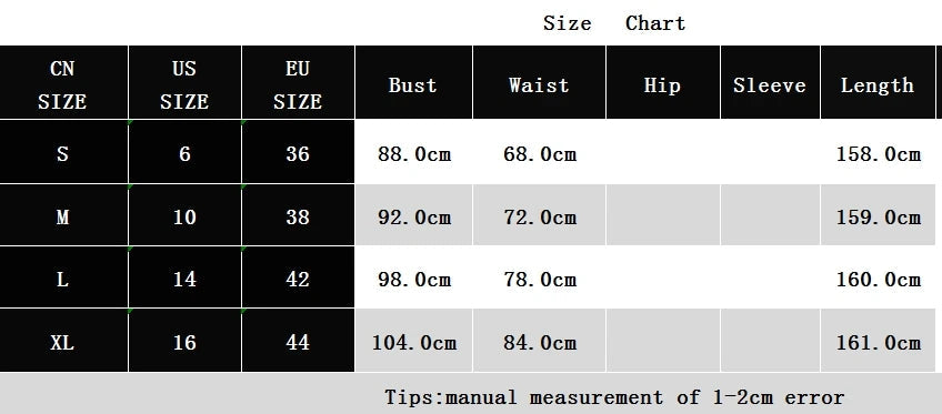 V-Neck Chiffon Party Maxi Dress