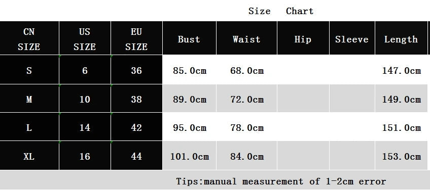 Elegant Halter Maxi Dress