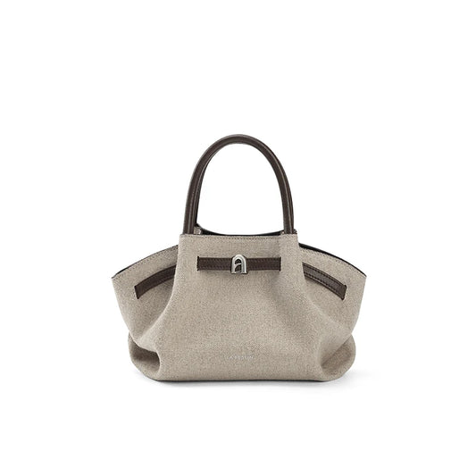 LA FESTIN Large Luxury Tote Bag