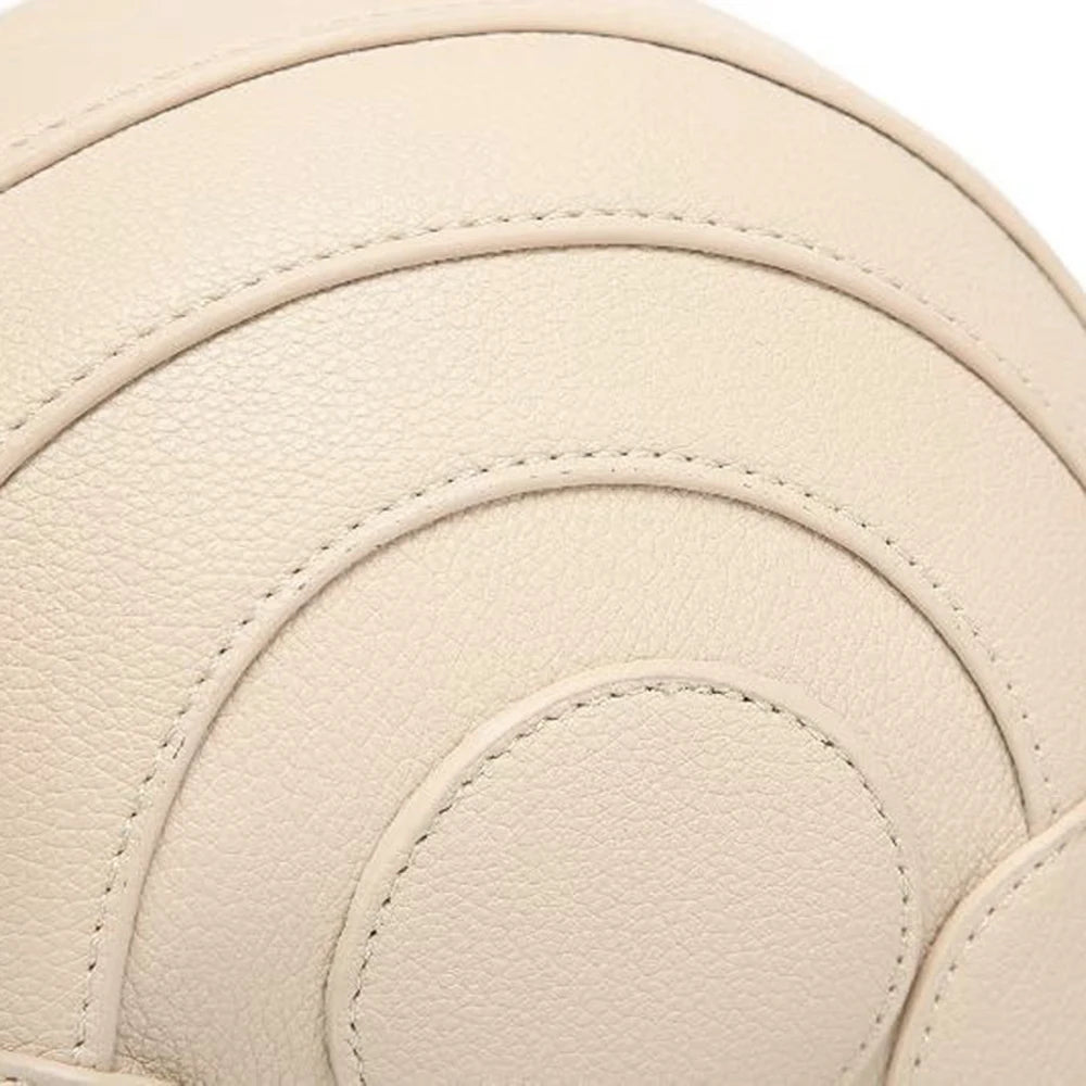 Designer Purses and Handbag Bag Purse Pu Leather Handbags