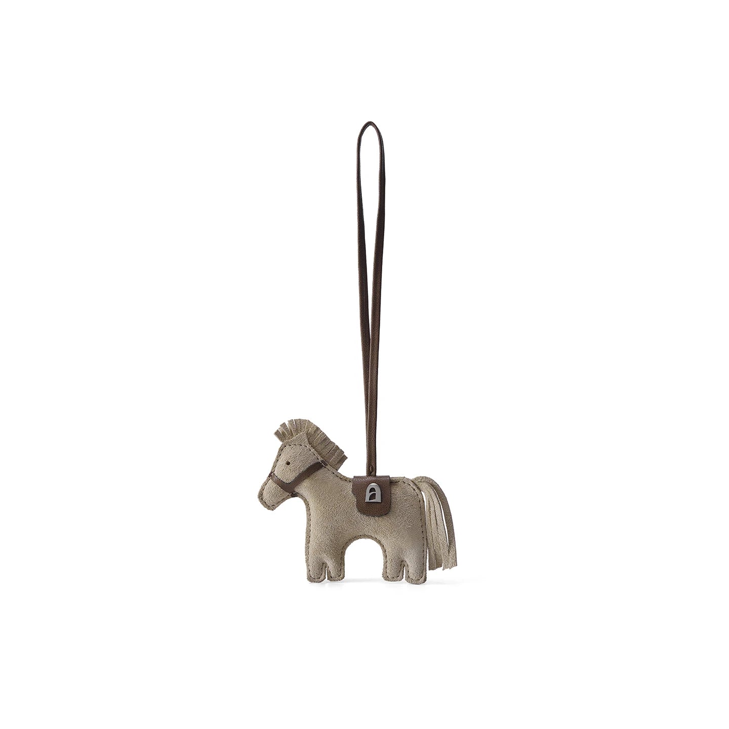 LA FESTIN Horse Bag Charm 2026