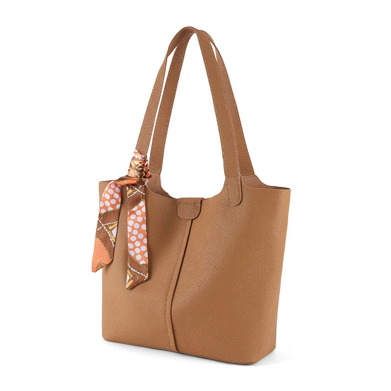 LA FESTIN Hobo Tote Bag 2026