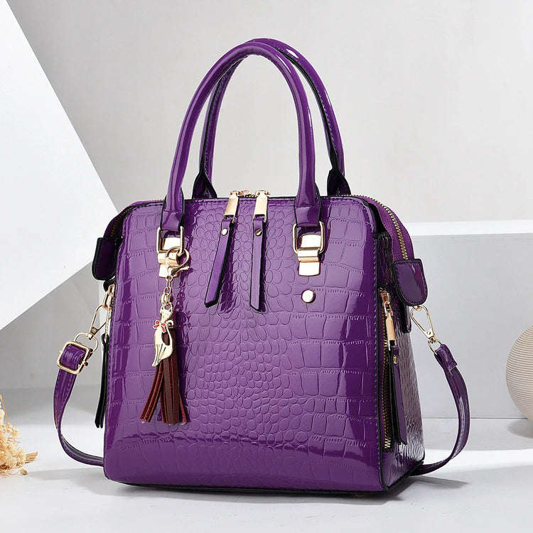 Handbags