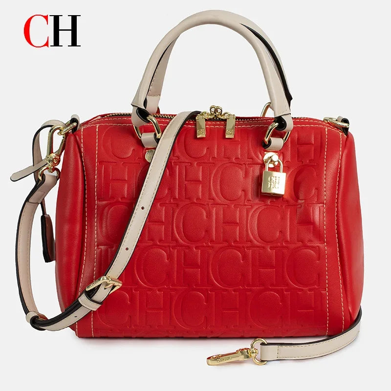 CH bags