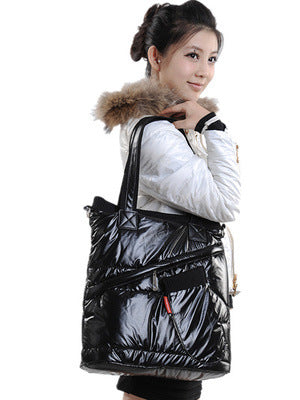 5c9d928f72e296a18a0a8b4b906a7cfd