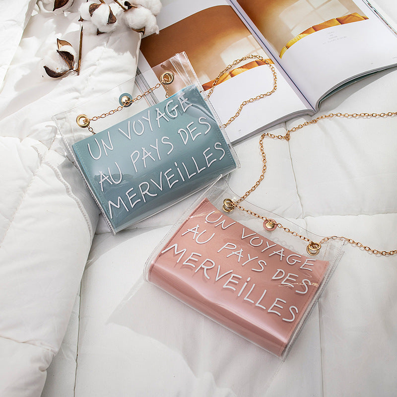 f6e3f17511291cf059f24c4b1e0e24fb