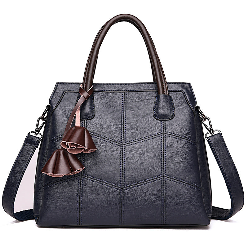 39cedc19d0c3dc6d7492a2c0f0417d76