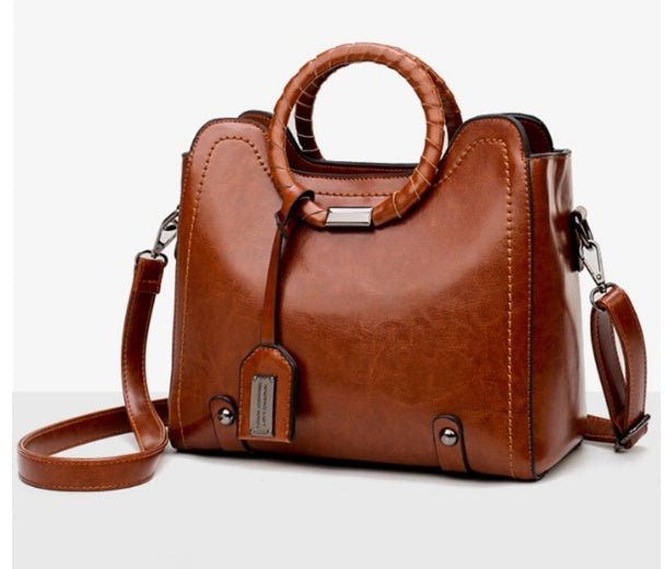 1af33a5aca30abb90b6b61e10acea30f