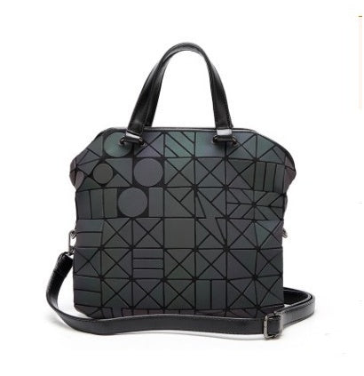 1e29aec614d2ddec210878b88efd1d67