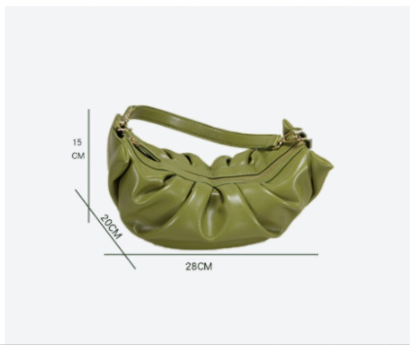e43f075b7423e3b71016ace34e971c02